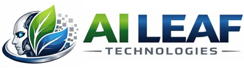 ai leaf technologies